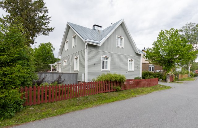 Narvanraitti 10