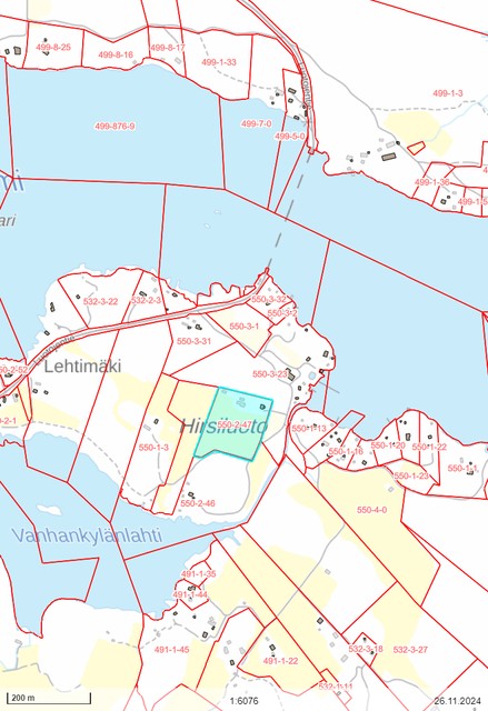 Isoluodontie 37, 21150 Naantali 23