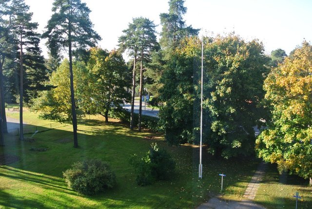 Kohdekuva 5