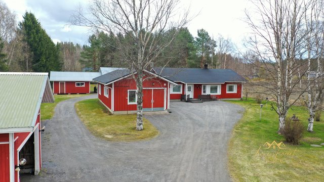 Piilosentie 70