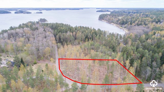 Spakanäsintie 11