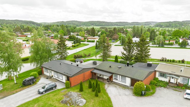 Karhunpiha 4