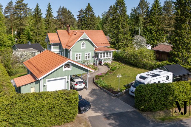 Jäälinkangas 4