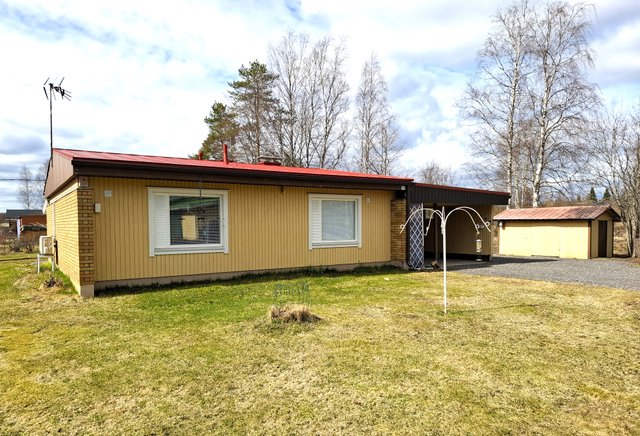 Sakuntie 10
