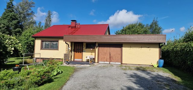 Lehteläntie 5