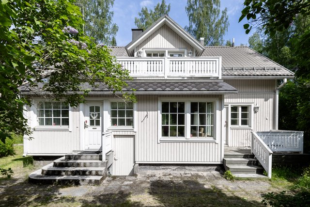 Niskapietiläntie 324