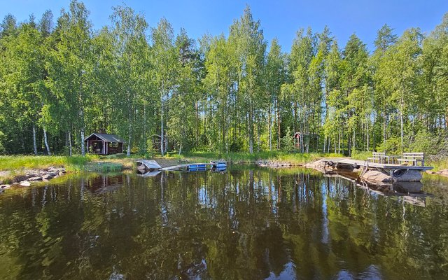 Haapasaari