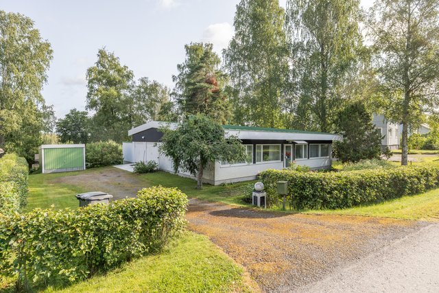 Kärpäntie 14
