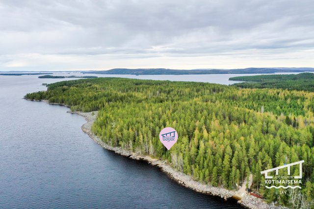 Talvilahdentie 51