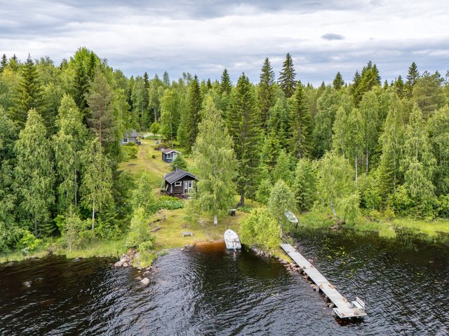 Hietakannantie 27b