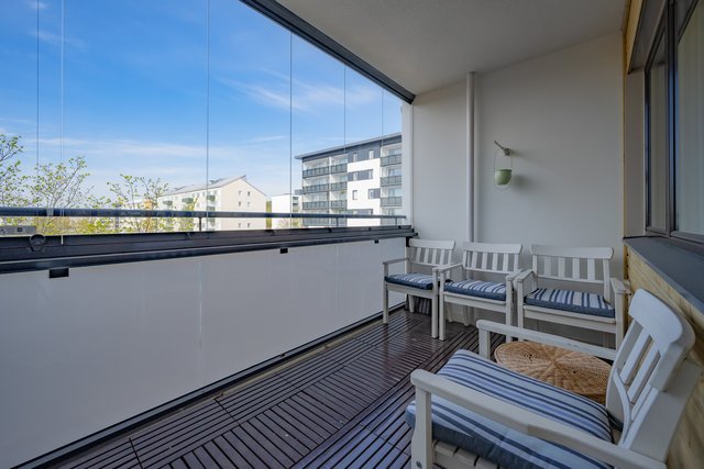 Itäinen Pitkäkatu 54 A