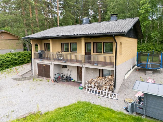 Rasintie 7