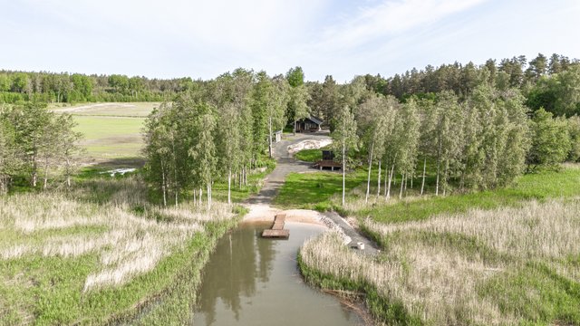 Bissholmantie 21