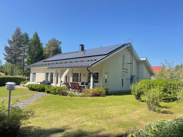 Vekaratie 20 C