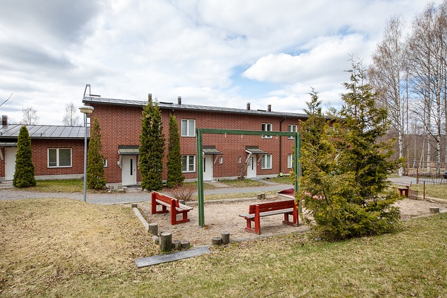 Pispalantie 28 B