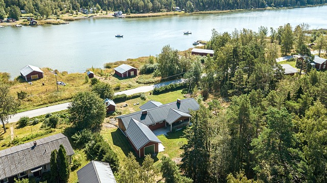 Österfjärdsvägen 158