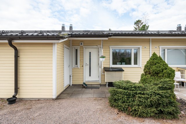 Lumikellokatu 6