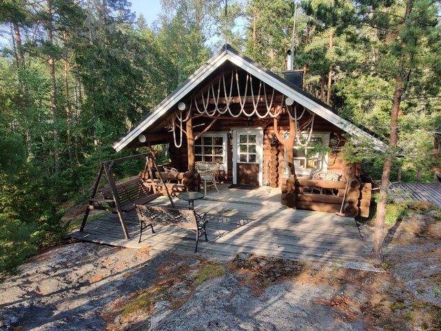 Kuljunmaa 244