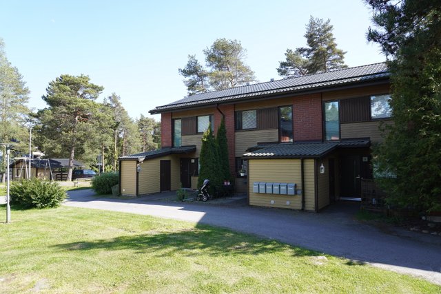 Lampolankatu 5 B