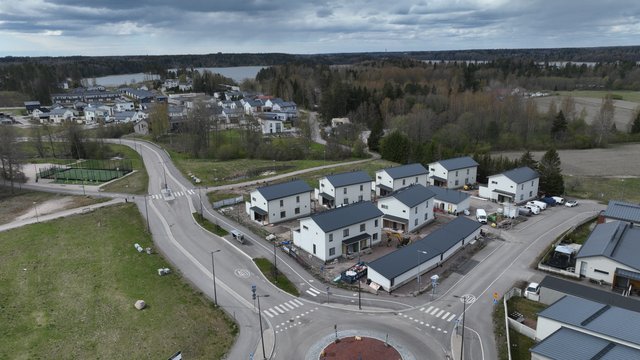 Kallionalustantie 2 E 10