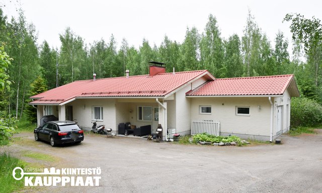 Hykkiläntie 204