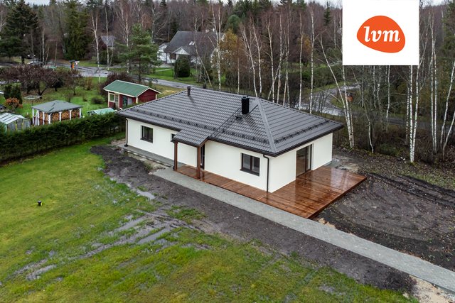 Pääsukese tänav 13