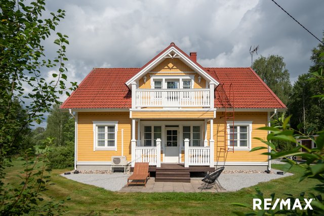 Heikolantie 37