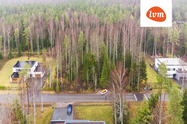 Ringi tänav 35