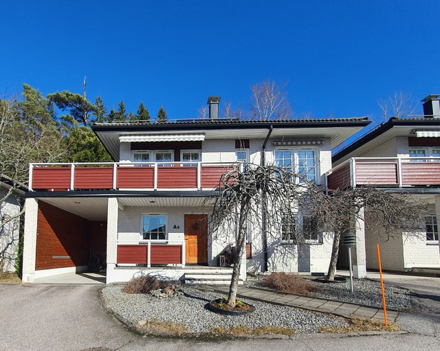 Soukanlahdentie 3 A