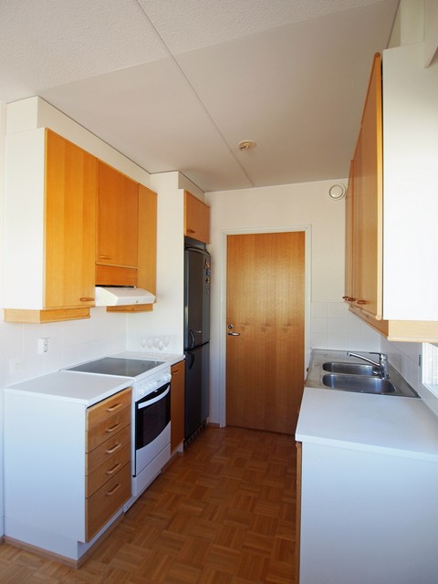 Kohdekuva 1