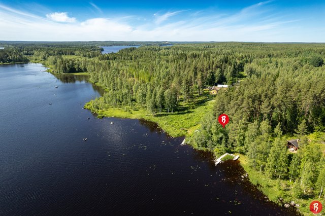 Jokilahdentie