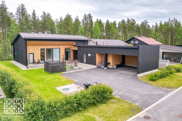 Sorsapillintie 51