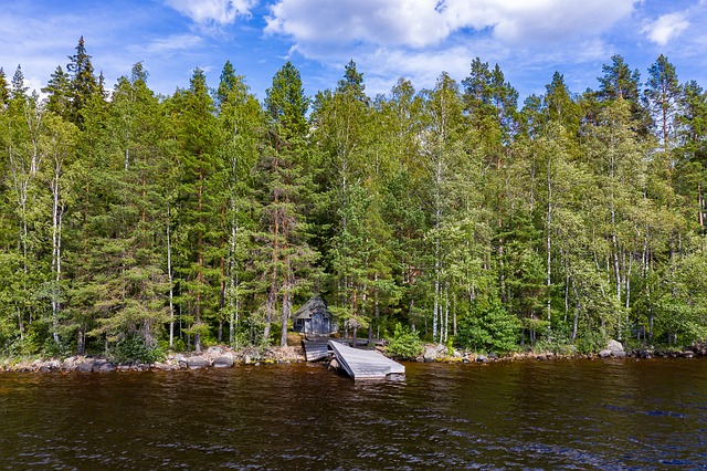 Muroleen Kanavantie 637