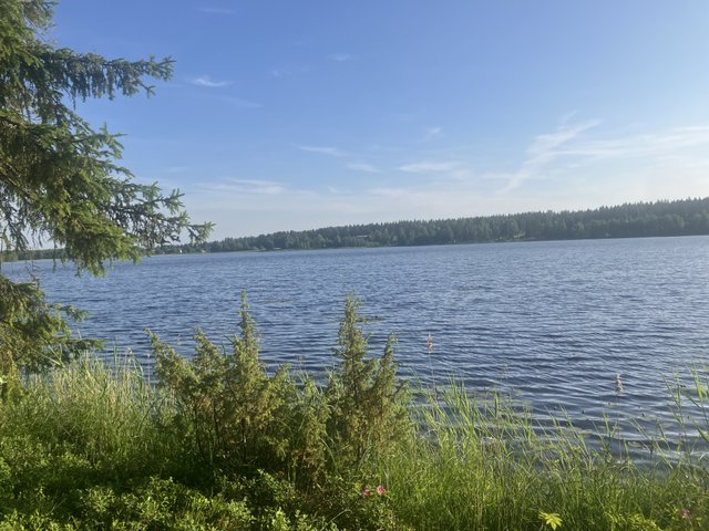 Aapajärventie 760
