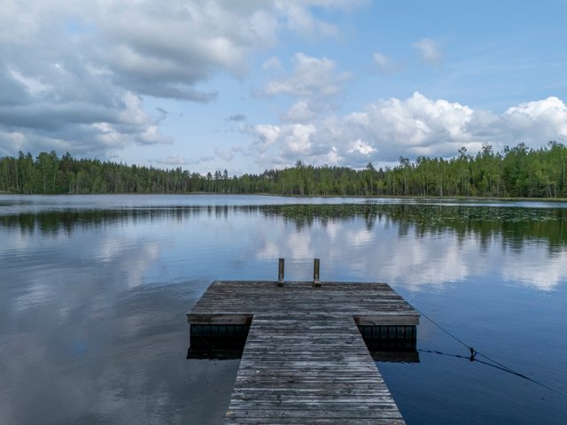 Koskenpääntie 421