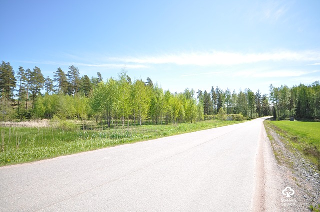 Lustigkullantie 19
