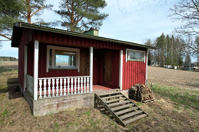 Turuntie 942