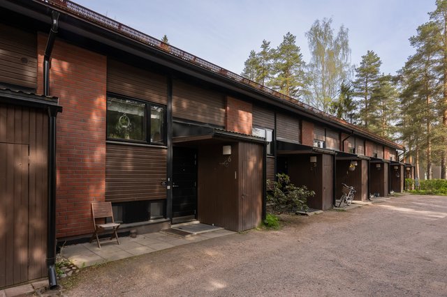 Kontiontie 56