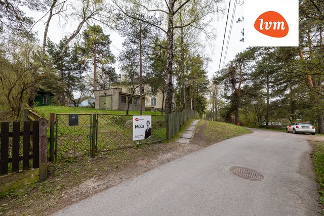 Liiva tänav 7
