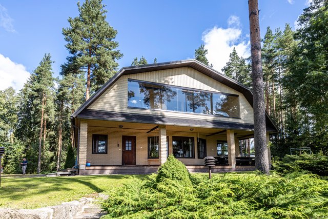 Turunväylä 549 b