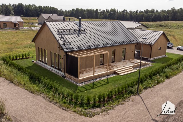 Suopursuntie 43