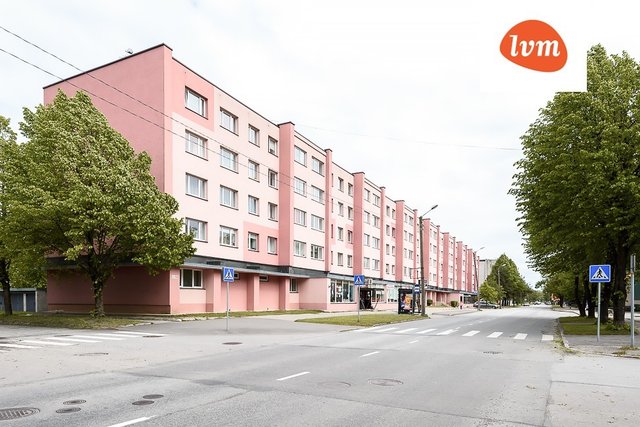 Oja tänav 114