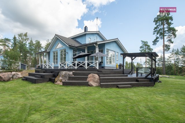 Storuddintie 412