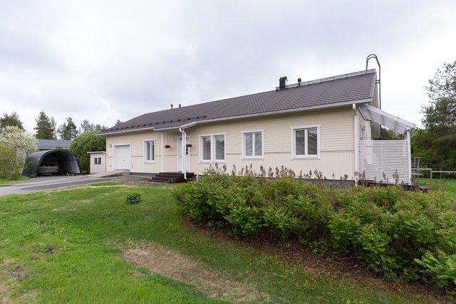 Tikanpää 3