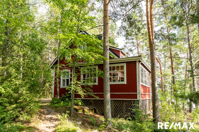 Toltaansalo 5