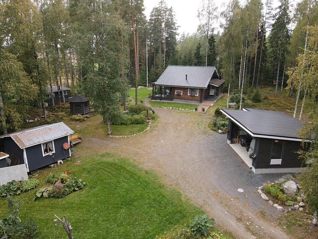 Ryhtänkyläntie 103