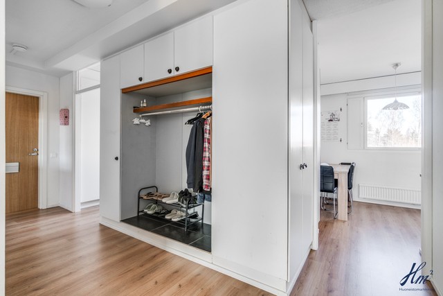 Tasalankatu 5 B, 21200 Raisio 19