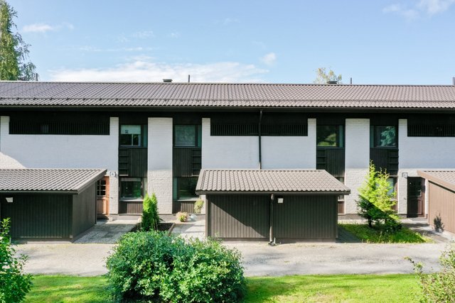 Kilpiäistentie 4