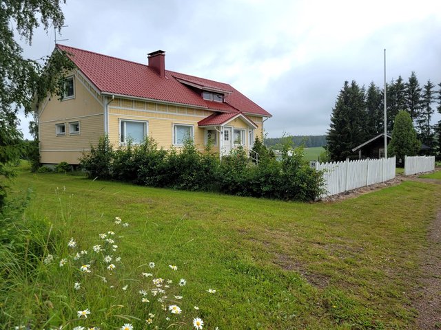 Pelliläntie 91