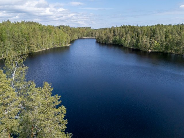 Tervantekijäntie 15